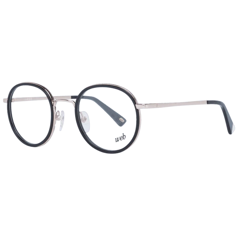 Web Optical Frame WE5369 33A 47