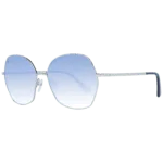 Web Sunglasses WE0320 16X 60