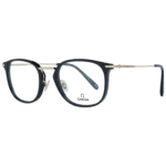 Omega Optical Frame OM5024 001 52