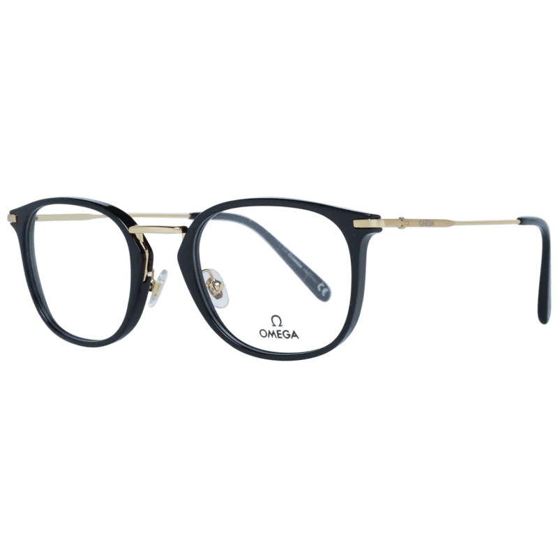 Omega Optical Frame OM5024 001 52