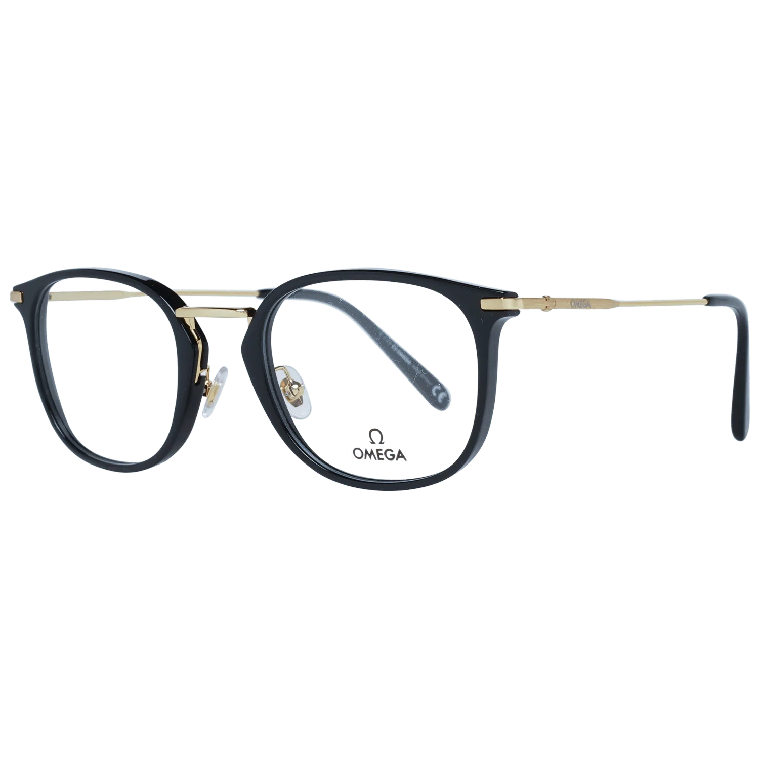 Omega Optical Frame OM5024 001 52