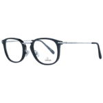 Omega Optical Frame OM5024 002 52