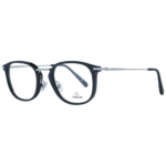 Omega Optical Frame OM5024 002 52