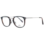 Omega Optical Frame OM5024 005 52