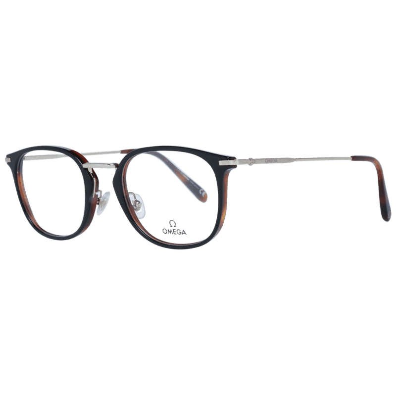 Omega Optical Frame OM5024 005 52