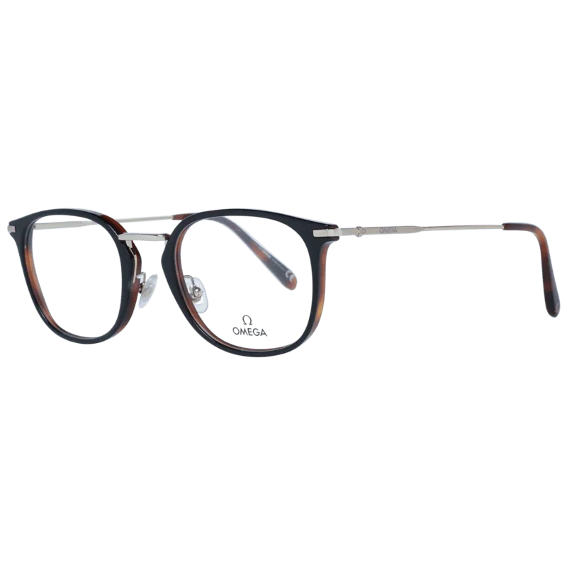 Omega Optical Frame OM5024 005 52