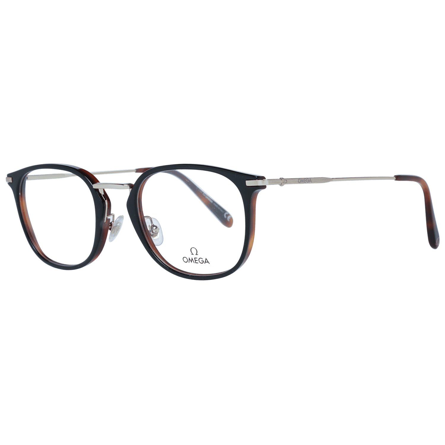 Omega Optical Frame OM5024 005 52