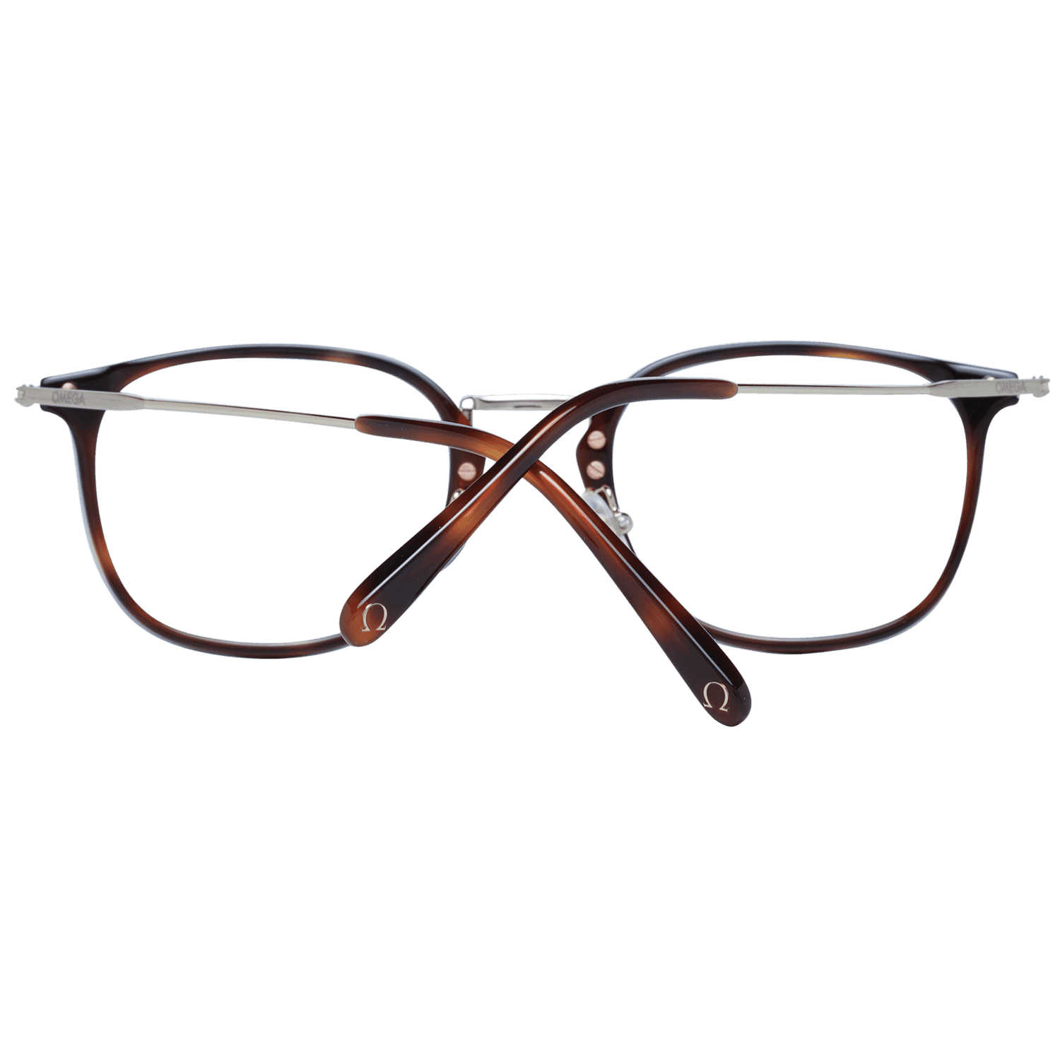Omega Optical Frames OM5024 52005
