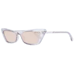 Guess Sunglasses GU8229 81E 53