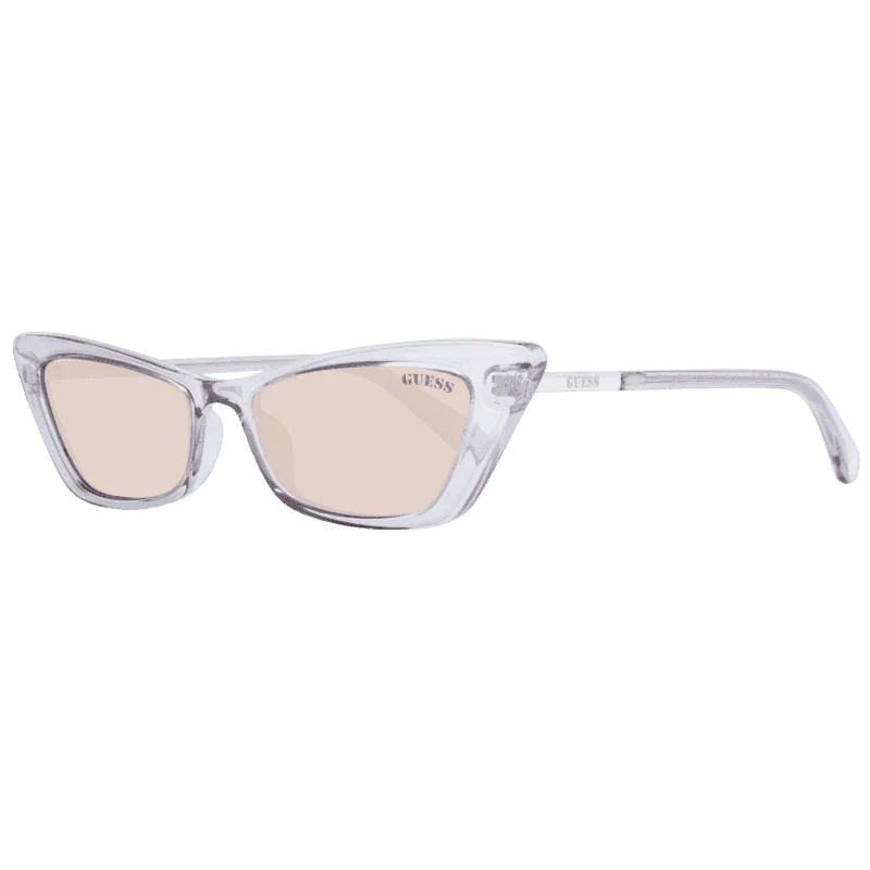 Guess Sunglasses GU8229 81E 53