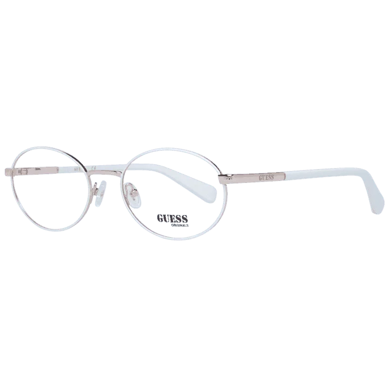 Guess Optical Frame GU8239 024 55