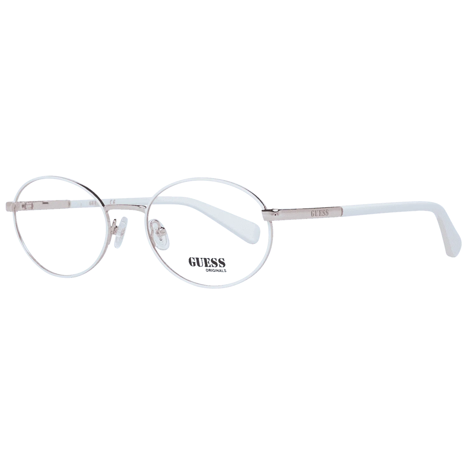 Guess Optical Frame GU8239 024 55