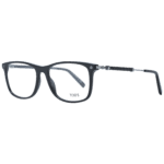 Tods Optical Frame TO5266 001 56