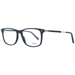 Tods Optical Frame TO5266 001 56