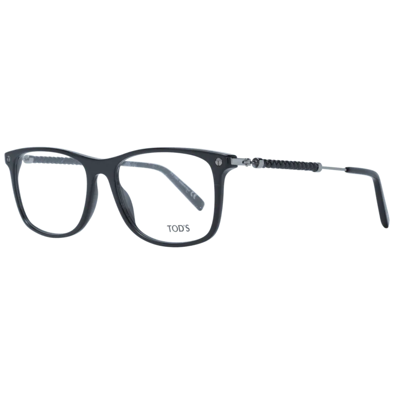 Tods Optical Frame TO5266 001 56