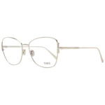 Tods Optical Frame TO5271 032 56