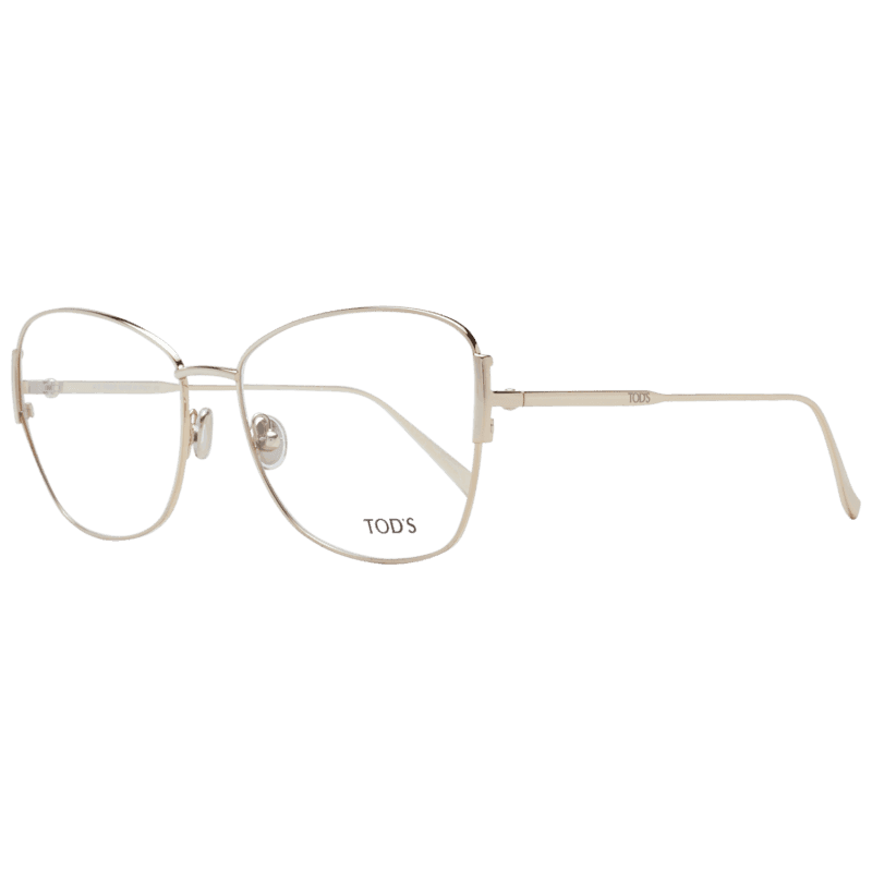 Tods Optical Frame TO5271 032 56