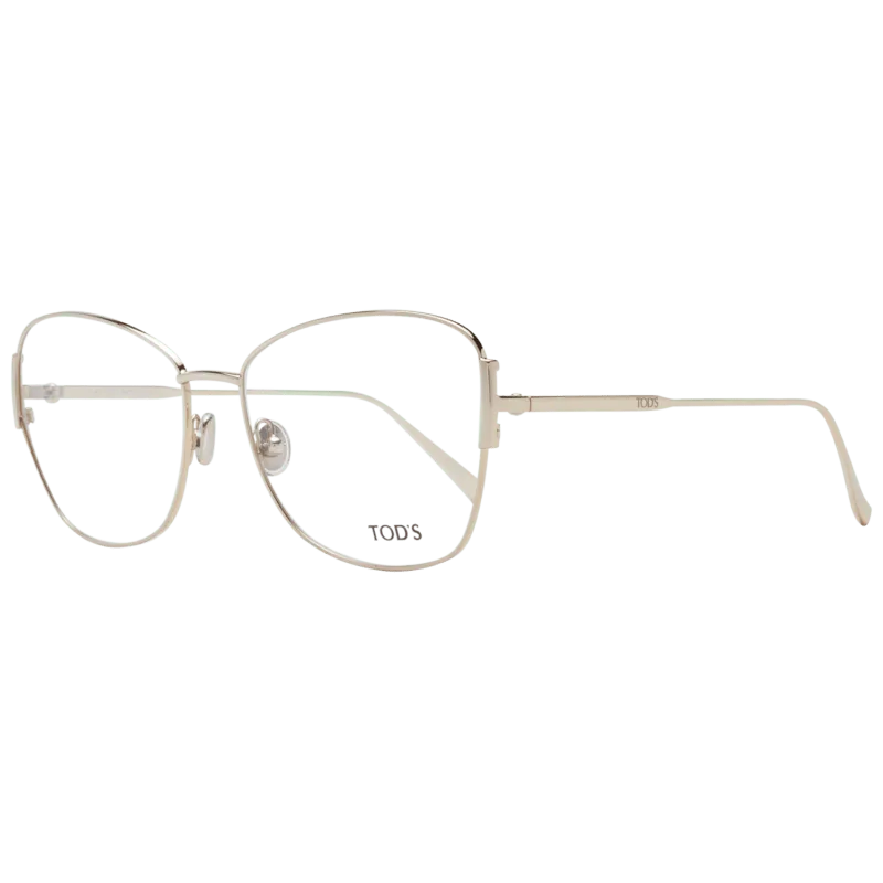 Tods Optical Frame TO5271 032 56