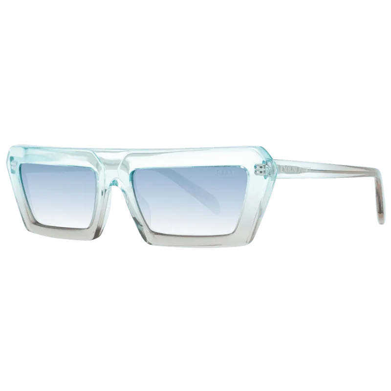 Pucci Sunglasses EP0175 89P 56