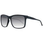 Guess Sunglasses GF5082 02C 60
