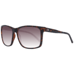Guess Sunglasses GF5082 52F 60