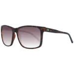 Guess Sunglasses GF5082 52F 60