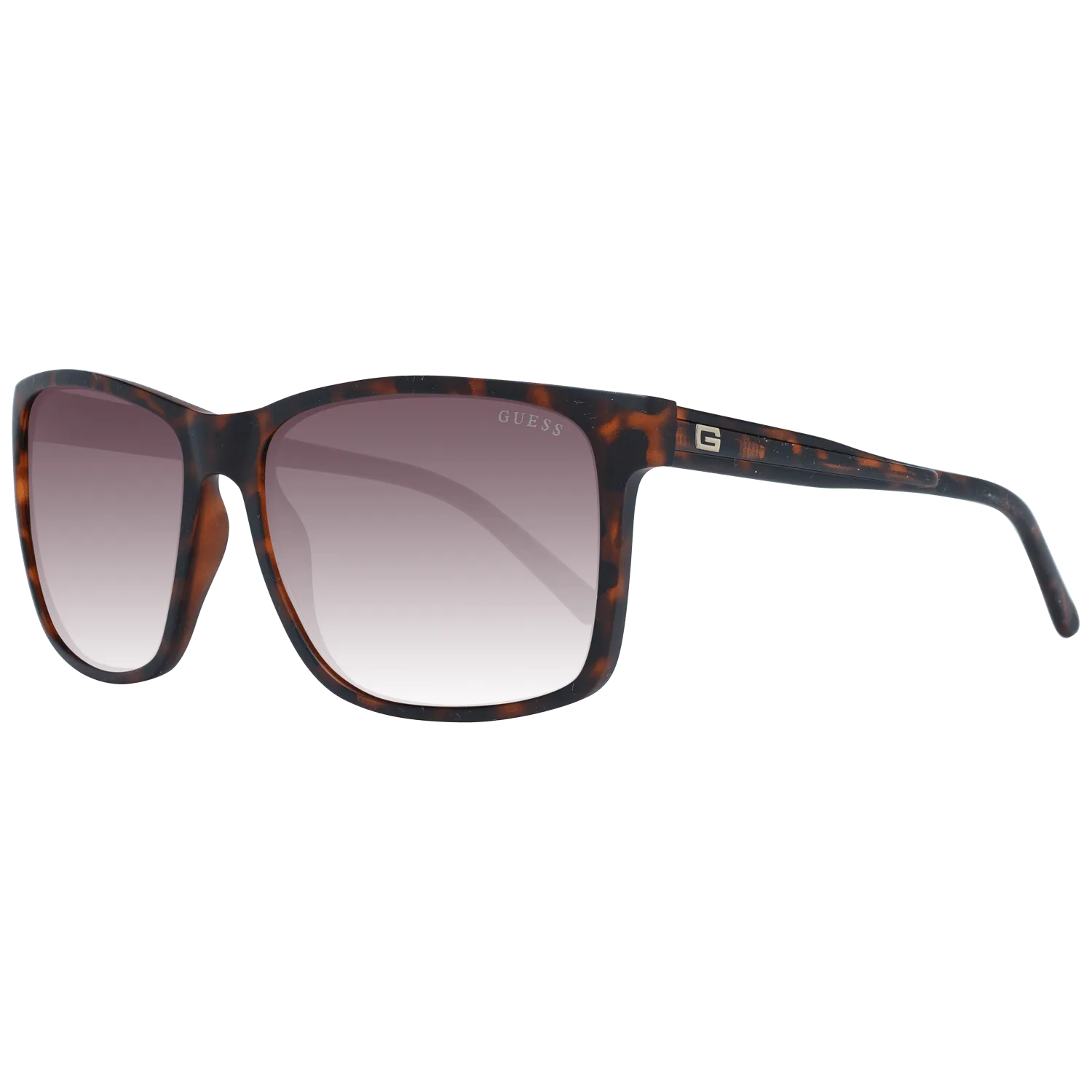 Guess Sunglasses GF5082 52F 60