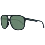 Guess Sunglasses GF5084 02N 60