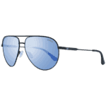 Guess Sunglasses GF5083 01X 62