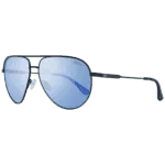 Guess Sunglasses GF5083 01X 62