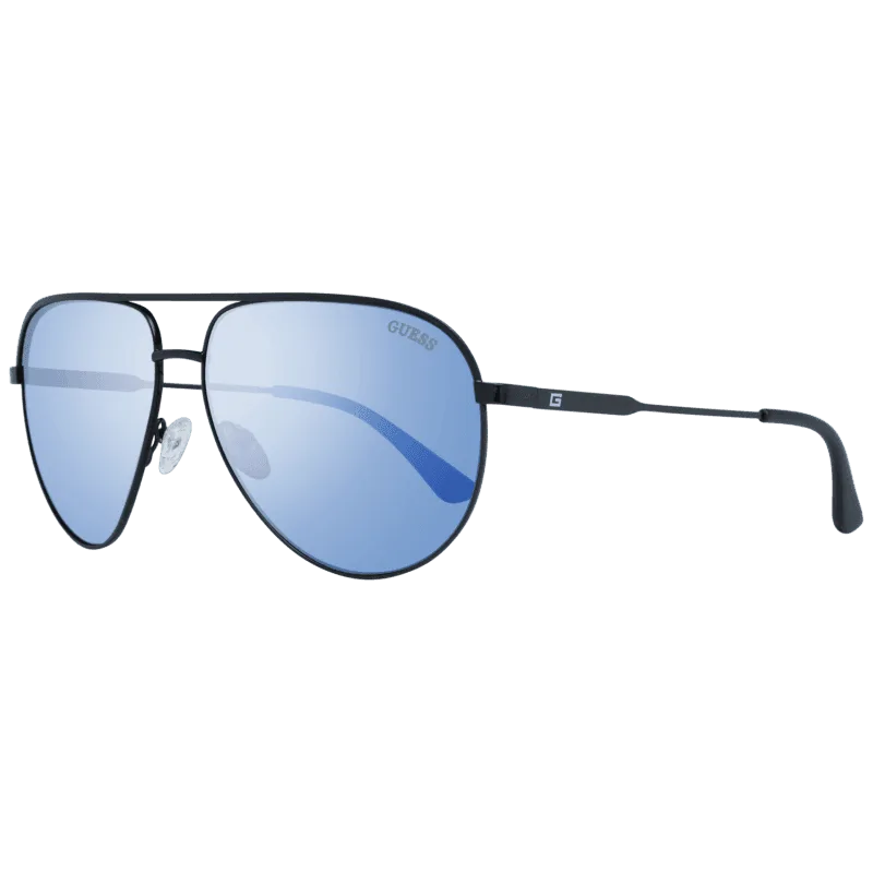 Guess Sunglasses GF5083 01X 62