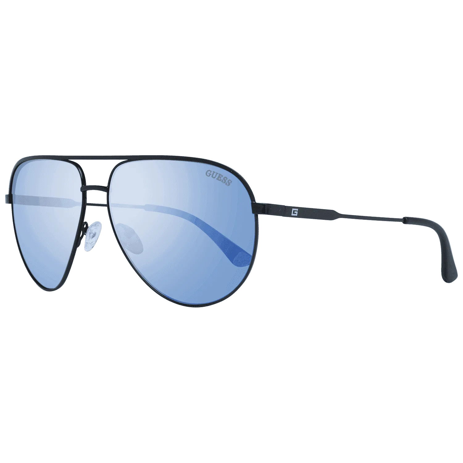 Guess Sunglasses GF5083 01X 62