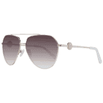 Guess Sunglasses GF6140 32F 62