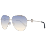 Guess Sunglasses GF6140 32W 62