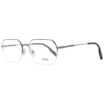 Ermenegildo Zegna Optical Frame EZ5226 009 55