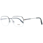 Ermenegildo Zegna Optical Frame EZ5226 009 55