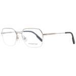 Ermenegildo Zegna Optical Frame EZ5226 032 55
