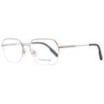 Ermenegildo Zegna Optical Frame EZ5226 032 55