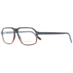 Ermenegildo Zegna Optical Frame EZ5227 005 58