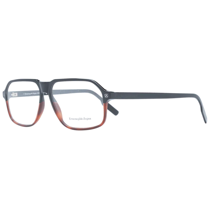Ermenegildo Zegna Optical Frame EZ5227 005 58