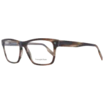 Ermenegildo Zegna Optical Frame EZ5231 050 56