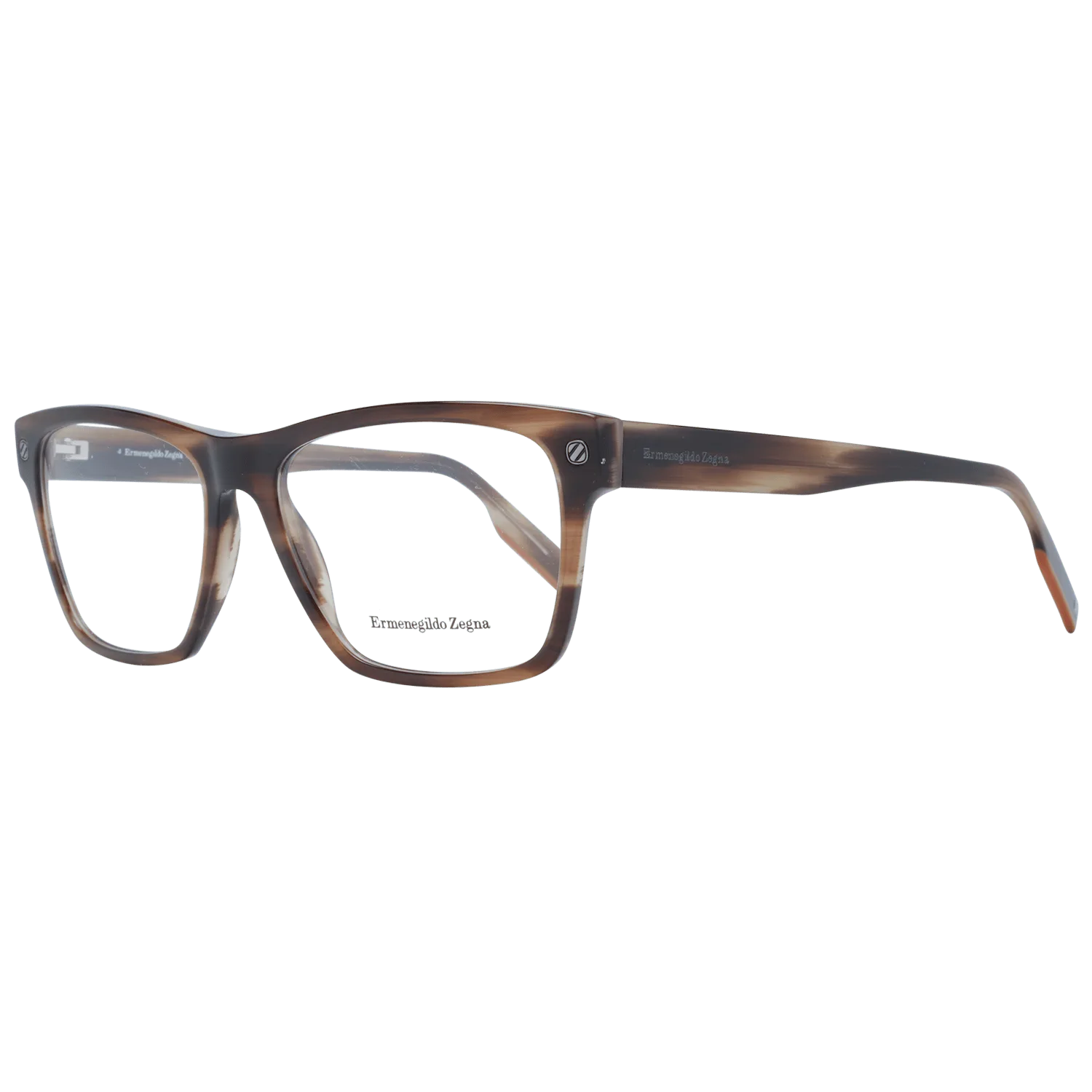 Ermenegildo Zegna Optical Frame EZ5231 050 56