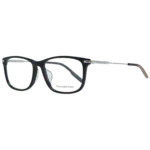 Ermenegildo Zegna Optical Frame EZ5233-D 001 56