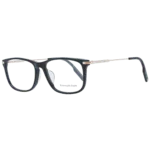 Ermenegildo Zegna Optical Frame EZ5233-D 01A 56