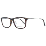 Ermenegildo Zegna Optical Frame EZ5233-D 052 56