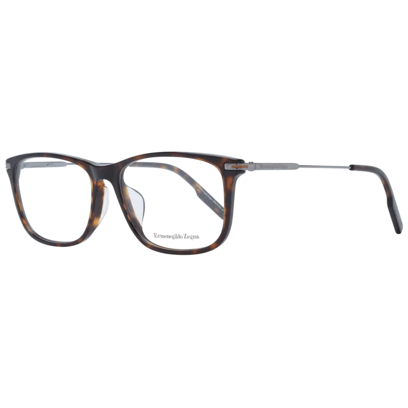 Ermenegildo Zegna Optical Frame EZ5233-D 052 56