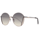 Pucci Sunglasses EP0180 28B 58