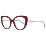 Pucci Optical Frame EP5190 055 53