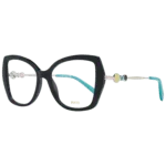 Pucci Optical Frame EP5191 001 53