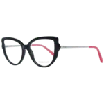 Pucci Optical Frame EP5192 001 54